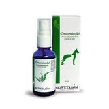 Medvetarom Descontractyl Spray 30ML para Perros y Gatos