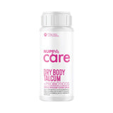 NUP! PETS Care Dry Body Talcum para Mascotas 150g
