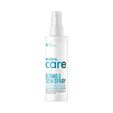 NUP! PETS Dermo & Skin Spray para Mascotas 100ml