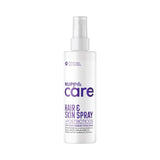 NUP! PETS Hair & Skin Spray para Mascotas 100ml