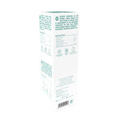Nacotil 125 ML Limpiador Ótico , solución no oleosa y no irritante para higiene auricular en perros y gatos. Ideal en otitis aguda o crónica. B-Pets