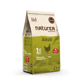 Naturea Adulto Pollo 12Kg