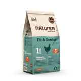 Naturea Fit & Senior Pollo 2kg