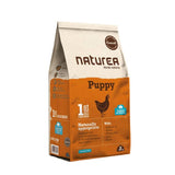 Naturea Puppy Pollo 2kg