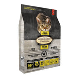Oven-Baked Grain Free Pollo para Gato 2,27 Kg