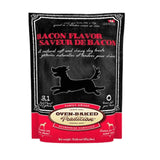 Oven-Baked Snack Tocino