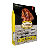 Oven-Baked Tradition Adult All Breeds Pollo 11.34Kg