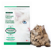 Oven Baked Tradition Libre de Granos Tracto Urinario 2.27 Kg alimento sin granos con pollo fresco que ayuda a mantener la salud urinaria y digestiva del gato.