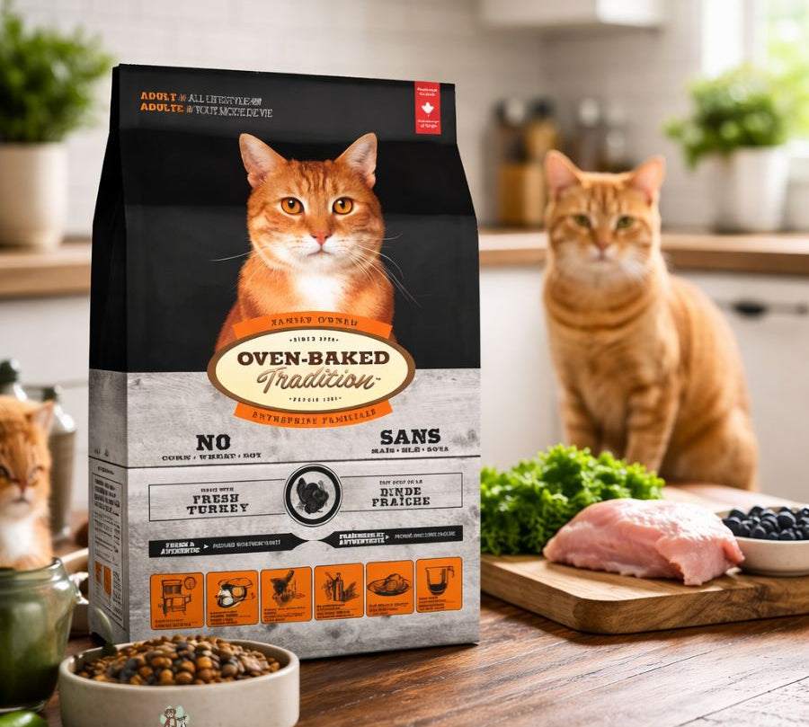 kg, natural y sin conservantes.