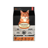 Oven-Baked Tradition Pavo para Gato 2,27 Kg