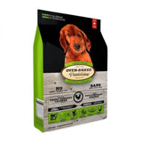 Oven-Baked Tradition Puppy All Breeds Pollo 11.34Kg