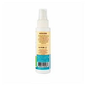 Oxyfresh Spray Dental elimina el mal aliento y previene sarro al instante, con fórmula segura e insípida recomendada por veterinarios.