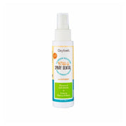 Oxyfresh Spray Dental elimina el mal aliento y previene sarro al instante, con fórmula segura e insípida recomendada por veterinarios.