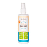 Oxyfresh Spray Dental 237ml