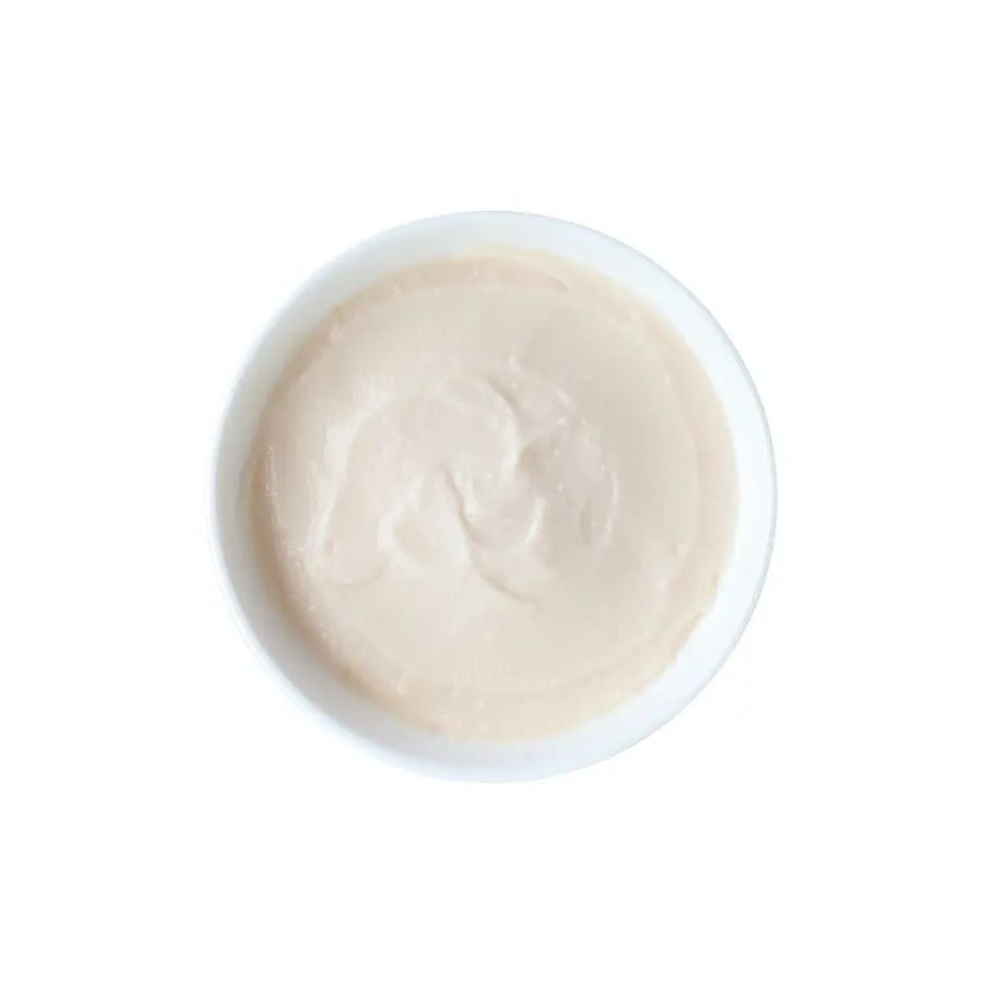 Pack 10x Kit Cat Purr Puree Atún y Ostiones: Snack cremoso para gatos desde 2 meses. Ingredientes naturales con Omega 3 y 6. Ideal para todas las etapas de vida.