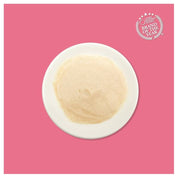 Pack 10x Kit Cat Purr Puree Atún y Salmón: snack 100% natural y cremoso para gatos. Rico en Omega 3 y 6, bajo en calorías y con Taurina y Vitamina E. Ideal para todas las etapas de vida.