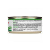 Pack 6x Royal Canin Lata Beauty para perros 150gr: Salud de piel y pelaje, enriquecido con ácidos grasos y complejo skin barrier. 