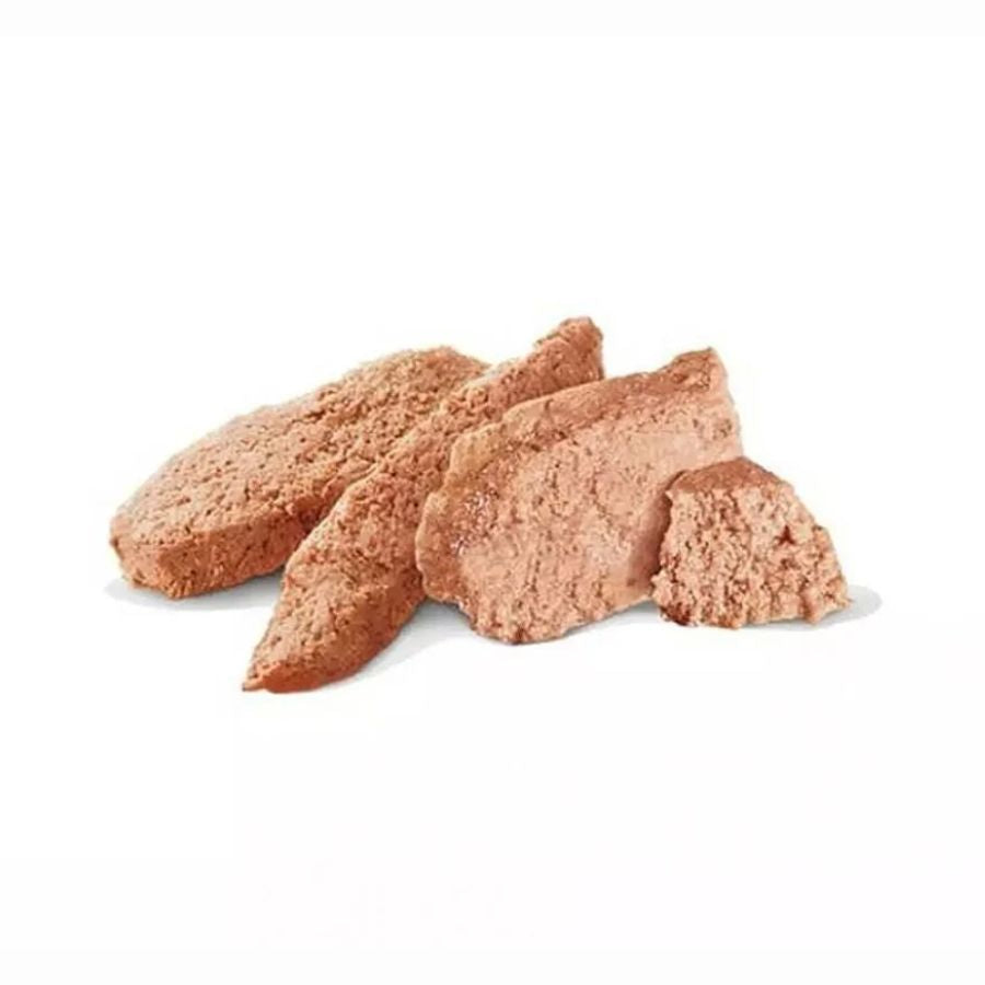 Pack 6x Royal Canin Lata Gastrointestinal Perro 385Gr, alimento húmedo de alta digestibilidad, ideal para perros con sensibilidad digestiva o en recuperación.