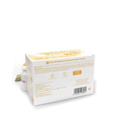 Lactadiet Perro 40 Sobres y Biberón con calostro, DHA y vitaminas, ideal para cachorros recién nacidos huérfanos o con problemas de lactancia. B-Pets