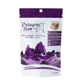 Patagon Raw Snack 100% Pechuga de Pavo para Perros