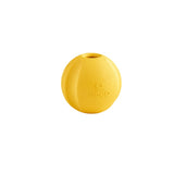 Pelota Fetch Goma Natural Beco