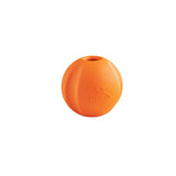 Pelota Fetch Goma Natural Beco
