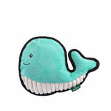 Peluche Ballena Beco
