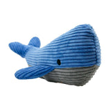 Peluche Ballena con Sonido