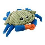 Peluche Cangrejo Animado con Sonido
