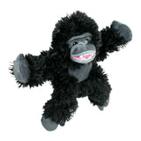 Peluche Gorila con Sonido