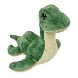 Peluche Nessie con Sonido