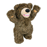 Peluche Oso Grizzly con Sonido