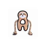 Peluche Perezoso con Cuerda