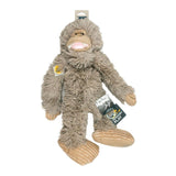 Peluche Pie Grande con Sonido