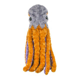 Peluche Pulpo con Sonido