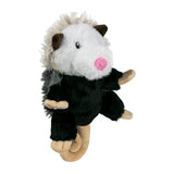 Peluche Zarigueya con Sonido