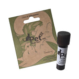 Pet+ Pipeta Organica Antipulgas para Gatos