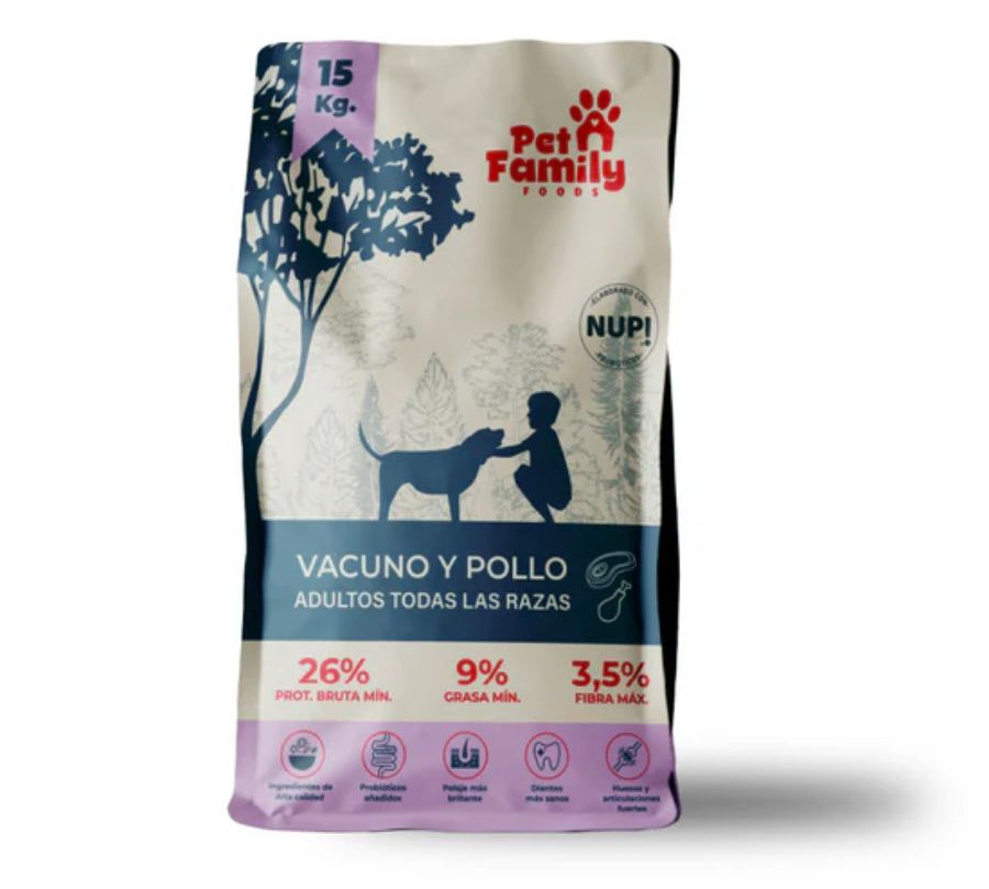 PetFamily | Hospital Veterinário 24 horas