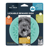 Plato para Lamer Tall Tails