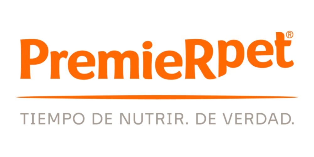 PremieRpet es una marca líder en alimentos super premium para perros y gatos, enfocada en brindar fórmulas nutricionales avanzadas que promueven la salud y el bienestar de las mascotas. Sus productos se desarrollan bajo altos estándares de calidad e investigación científica, ofreciendo una amplia variedad de opciones para cada etapa y necesidad.