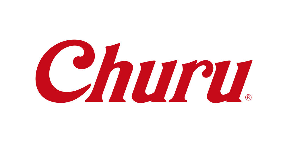 Encuentra churu en B-pets. los mejores snacks para gatos y perros hechos con proteina animal