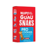 Procookies Sabor Carne NUP! PETS