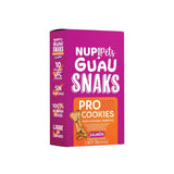 Procookies Sabor Salmón NUP! PETS