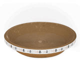 Rascador Cuenco Talla S para Gatos