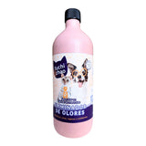 Recarga Eliminador de Olores Fuchi Chao 700 ml