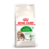 Royal Canin Active 7+ 1,5KG