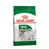 Royal Canin Adulto Mini 1Kg