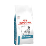 Royal Canin Anallergenic Perro 3Kg