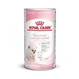 Royal Canin Babycat Milk - Leche para Gatitos 300G