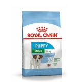 Royal Canin Cachorro Mini Puppy 7.5 Kg